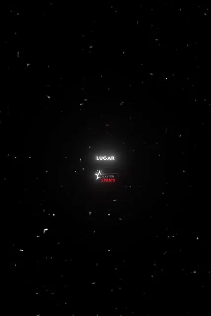 Cover of @rayfer_lyrics0's TikTok video