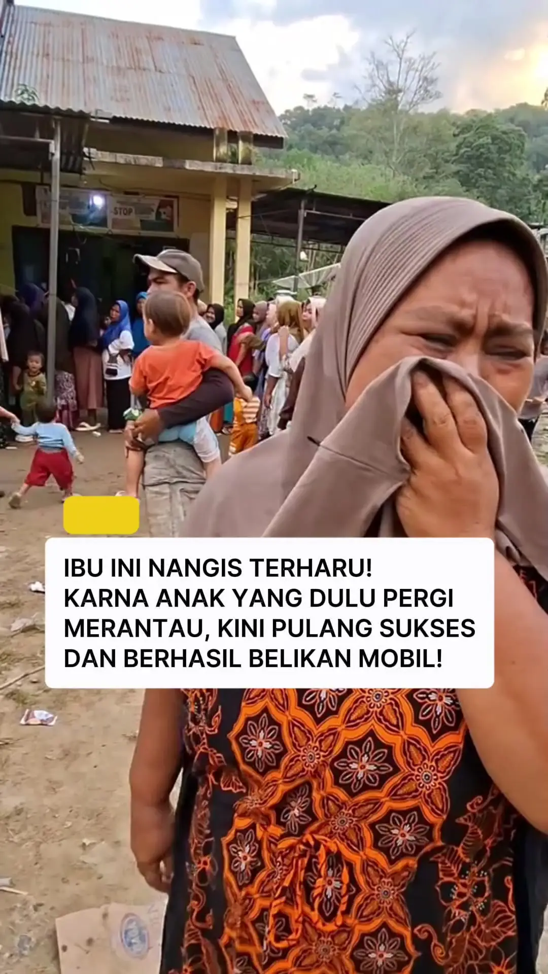 Cover of @firmansy627's TikTok video