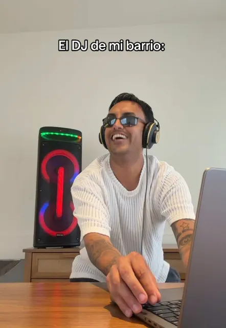 Cover of @pablitocastilloo's TikTok video