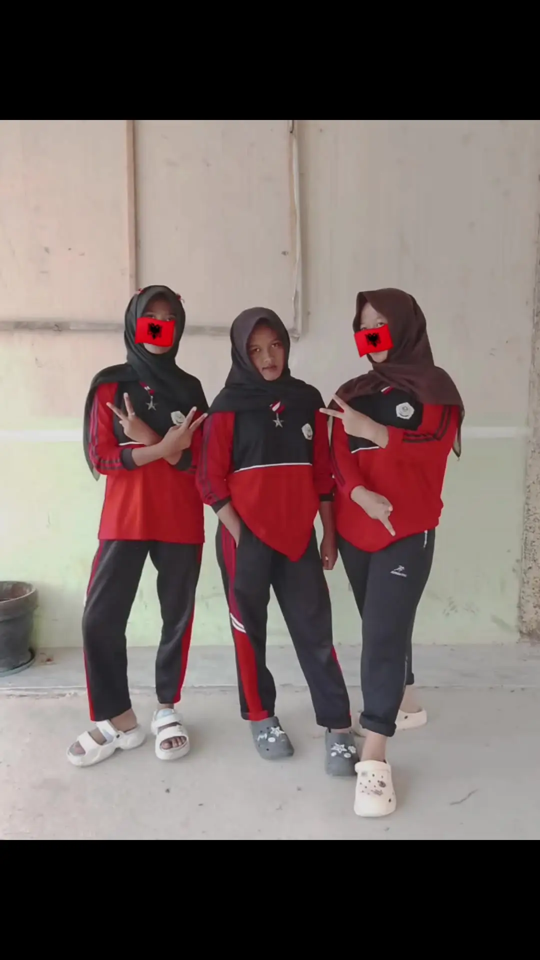 Cover of @akukamuselamanya12's TikTok video