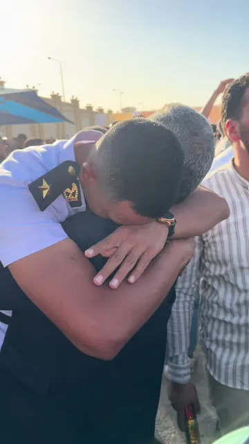 Cover of @mohammed_nabil_'s TikTok video