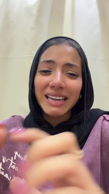 Cover of @_habiba_mahmoud_1's TikTok video
