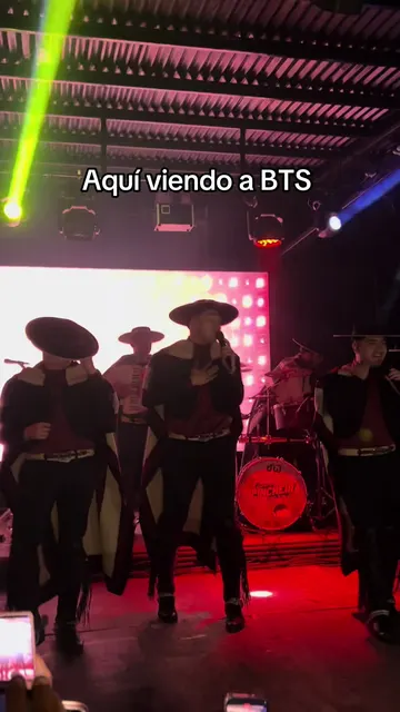 Cover of @marcelo_tejada's TikTok video