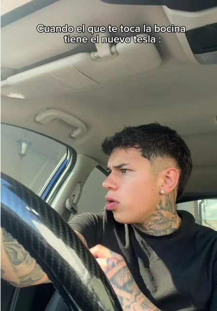 Cover of @byeduardito's TikTok video