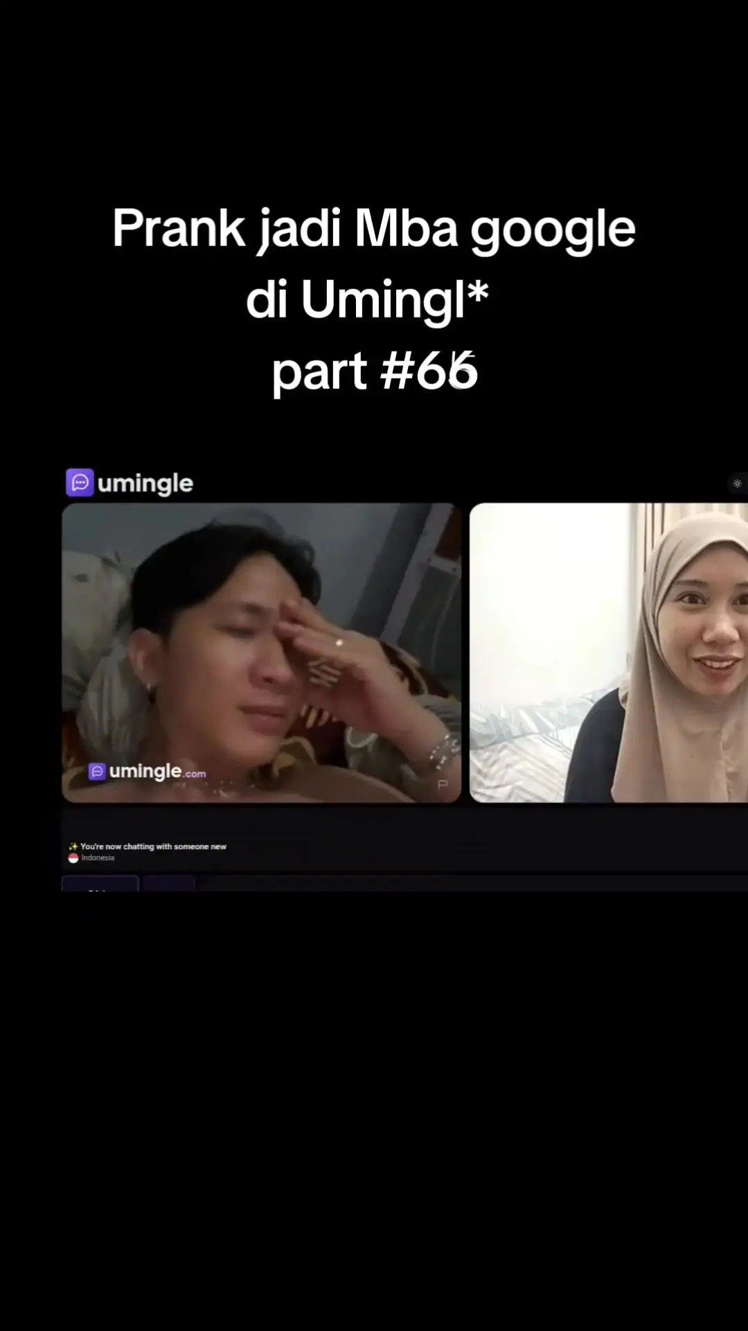 Cover of @mbagoogle_09's TikTok video