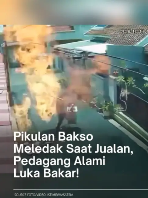 Cover of @radarbojonegoro's TikTok video