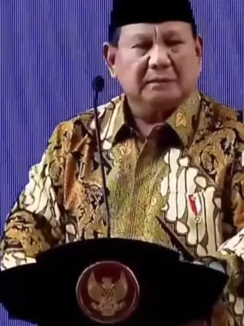Cover of @mas.andik.aja.deh's TikTok video