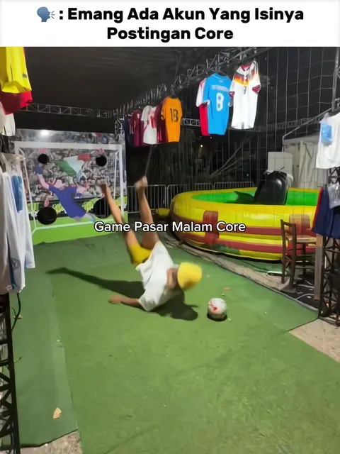 Cover of @_core.id_'s TikTok video