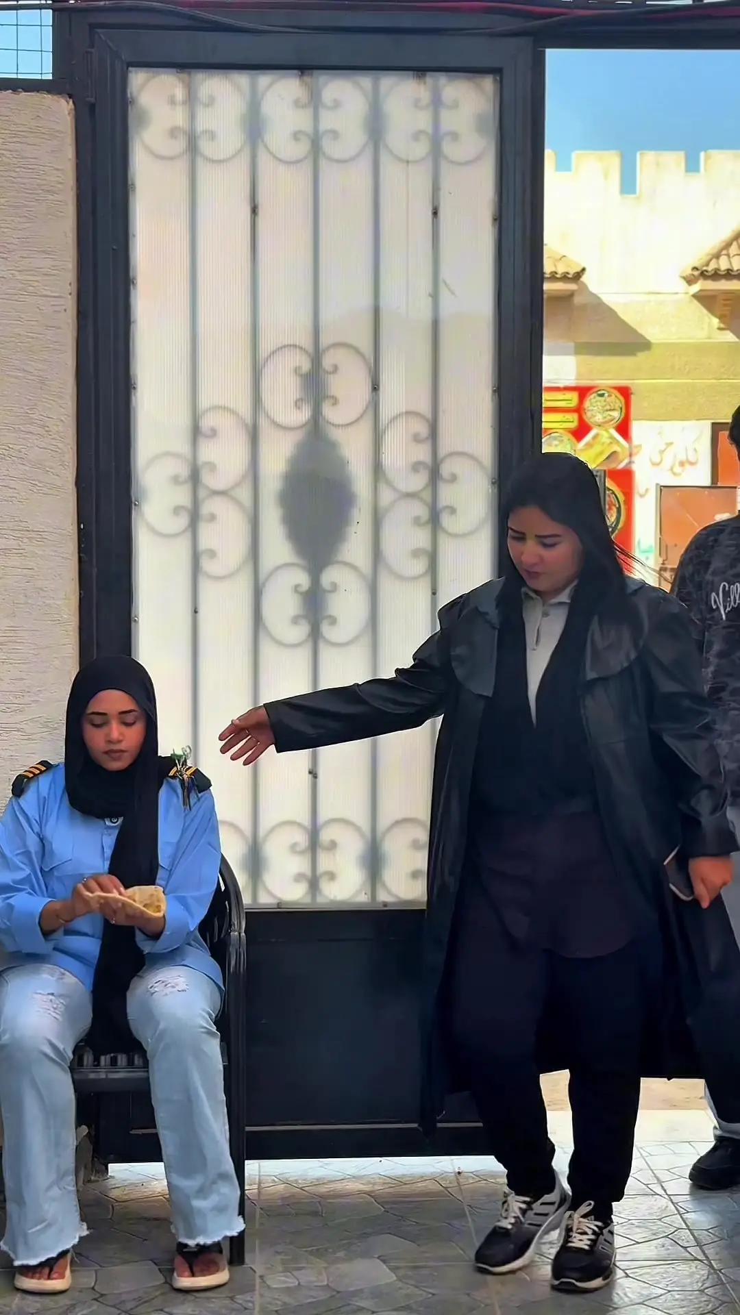 Cover of @aaaaaat382's TikTok video