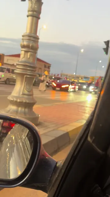 Cover of @mohemeha's TikTok video