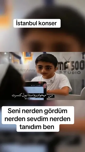 Cover of @amir_33.1's TikTok video