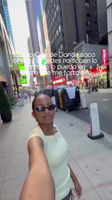 Cover of @chelseah_c02's TikTok video