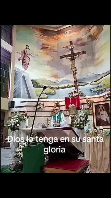 Cover of @clarkkent2685's TikTok video