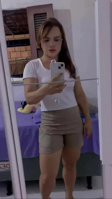 Cover of @alinevitoriano743's TikTok video