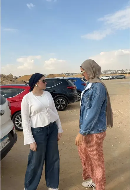 Cover of @amanyelsayed2's TikTok video