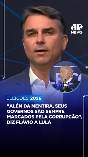 Cover of @jovempannews's TikTok video